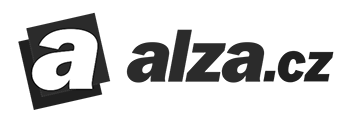 alza