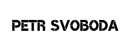 svoboda